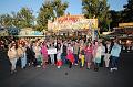 T-20150709-203726_IMG_0521-6 aa
